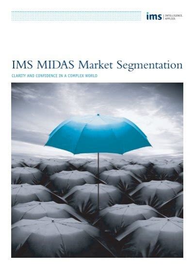 ims midas|Iba pa.